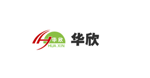 存包柜主要有哪些分類？